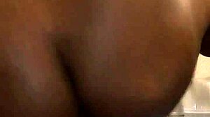 i love my long gay dildo in my bubble butt.