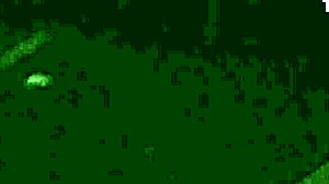 my wife's teasing handjob will drive you wild