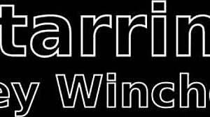 ashely winchester erotic dance