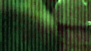 Have you seen the best blowjob with that big ass?