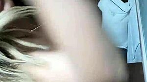 did my uncle fuck my pussy hard?