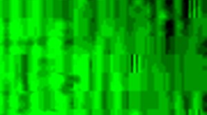 Have you seen the best blowjob with that big ass?