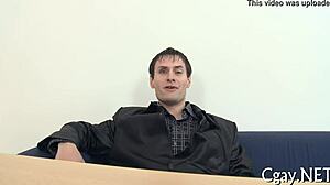 homosexual sex com gay scene