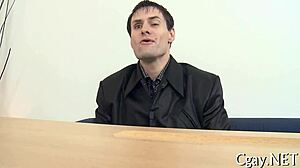 homosexual sex com gay scene