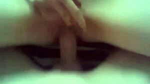 i watch webcam candy candace's extreme ass and sex show