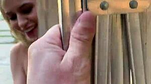 hey, kiara cole public sex pov after break-in