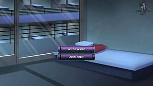 dc comics something unlimited part 40