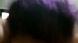 my ex girlfriend swallows my cum.