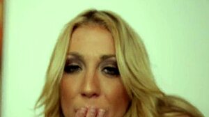 High definition oral job videos featuring various performers and techniques