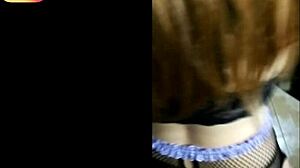 Classmate passes homework to me