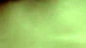 Fucking The First Fan To Orgasm