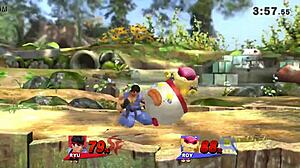 dom girlfriends sucking and fucking cock