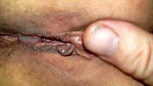 アグネス、君のクリームパイ総集編は最高に熱い！