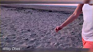 hey, wanna see my tits at sunset?