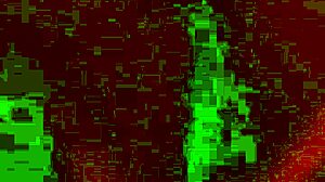 Black Woman in Real Couple DOGGYSTYLE Riding Huge