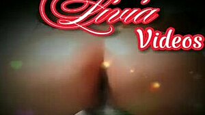 i give a phenomenal blowjob to her pussy and ass