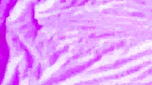 Natalie Lust POV Hardcore Fucking with Rough Sloppy Action