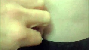 Wow, check out these German amateur clips!