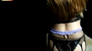 Classmate passes homework to me