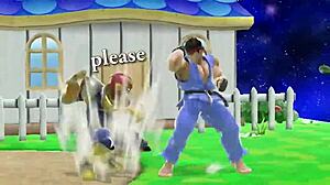 dom girlfriends sucking and fucking cock