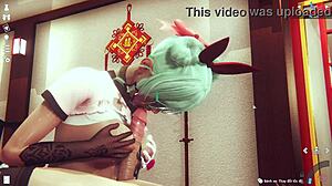 日本のJAVで最も美しい恋人