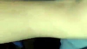 Fucking The First Fan To Orgasm