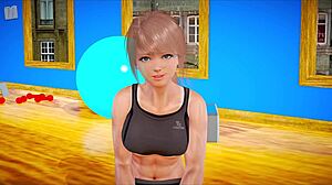 hey, wanna play my new family 396 game with me tonight?