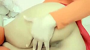 จูบฉัน ถ่มน้ำลายใส่ฉัน ทำให้ฉันเป็นของเธอคืนนี้