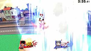 dom girlfriends sucking and fucking cock