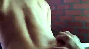 daiahots getting off again, so hot! 🔥