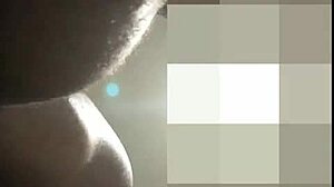 Transa Louca Enjoys Menage on Sofa