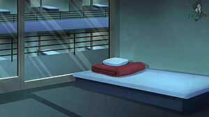 dc comics something unlimited part 40