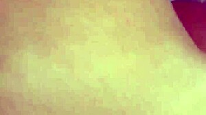 Oh, Watch That Double Penetration Action!