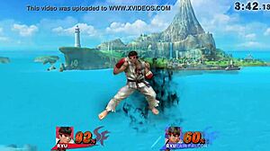 dom girlfriends sucking and fucking cock