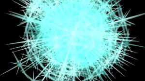 Quantum Lust Ep 2: Intense Classroom Fucking with Big Tits and Orgasm