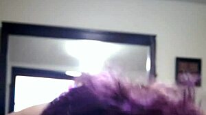 my ex girlfriend swallows my cum.