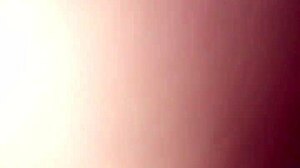 Oh, Watch That Double Penetration Action!