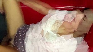 Agness, your creampie compilation is pure fire!