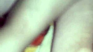 My wife is a hotwife, old cuckold