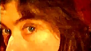 Wow, check out these German amateur clips!