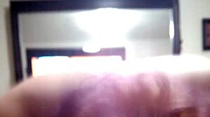 my ex girlfriend swallows my cum.