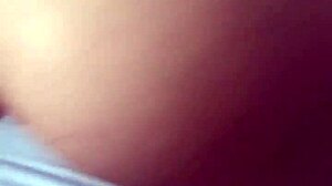 Oh, Watch That Double Penetration Action!