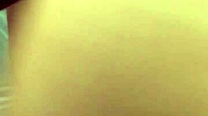 Oh, Watch That Double Penetration Action!