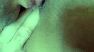 Vadia poliglota sendo fodida na entrevista 😈