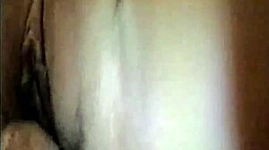 The story of the mexican prostitute and her sister