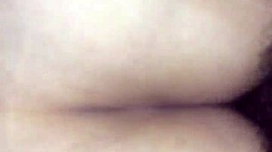 ex bbw takes interracial cock 😍