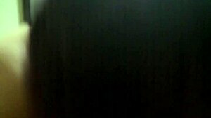 my ex girlfriend swallows my cum.