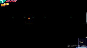 cute blonde feels overwhelmed by monster cock