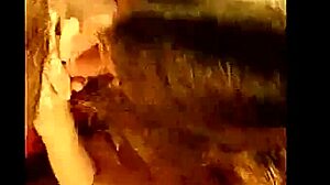 Wow, check out these German amateur clips!