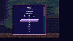 cute blonde feels overwhelmed by monster cock